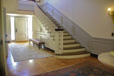 Enlarge photo 22