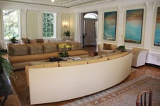Enlarge photo 28
