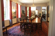 Enlarge photo 24