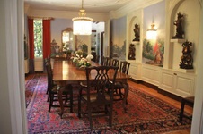 Enlarge photo 36