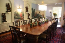 Enlarge photo 33