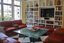 Enlarge photo 35