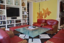 Enlarge photo 41