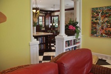 Enlarge photo 34
