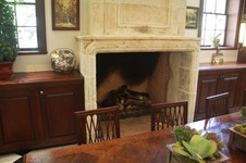 Enlarge photo 40