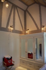 Enlarge photo 39