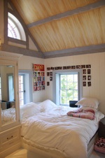 Enlarge photo 38