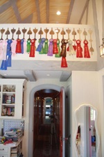 Enlarge photo 51