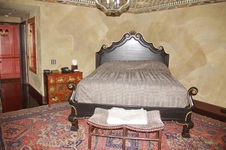Enlarge photo 60