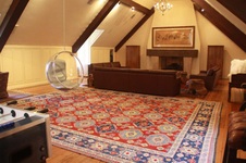 Enlarge photo 55