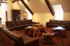 Enlarge photo 44