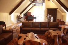 Enlarge photo 43