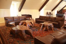 Enlarge photo 46