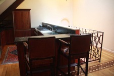 Enlarge photo 48