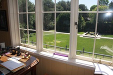 Enlarge photo 65