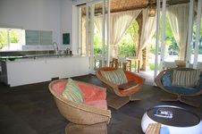 Enlarge photo 72