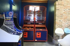 Enlarge photo 77
