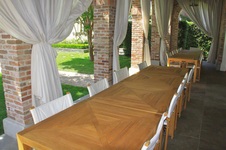 Enlarge photo 71