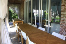 Enlarge photo 68