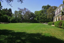 Enlarge photo 92