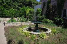 Enlarge photo 97