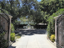 Enlarge photo 109