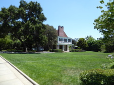 Enlarge photo 108