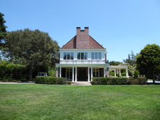 Enlarge photo 111
