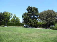 Enlarge photo 112