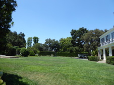 Enlarge photo 114