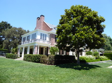 Enlarge photo 115