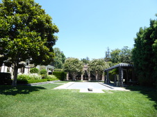Enlarge photo 116
