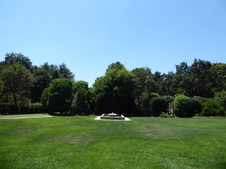 Enlarge photo 118