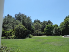 Enlarge photo 119