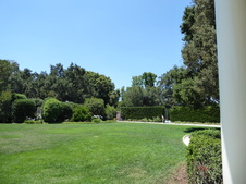 Enlarge photo 120