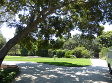 Enlarge photo 123
