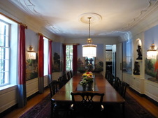 Enlarge photo 124
