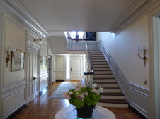 Enlarge photo 126