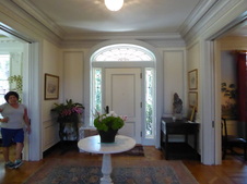 Enlarge photo 127