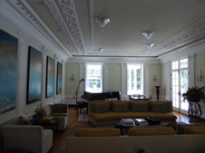 Enlarge photo 128