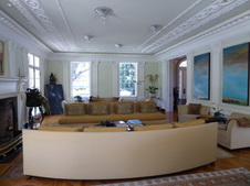 Enlarge photo 129
