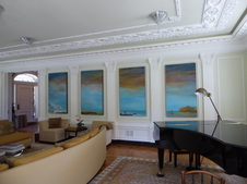 Enlarge photo 130