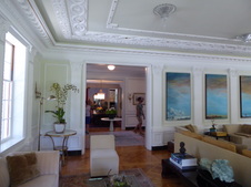 Enlarge photo 131