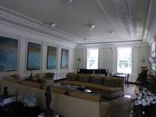 Enlarge photo 132