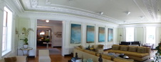 Enlarge photo 133