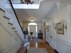 Enlarge photo 134