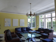 Enlarge photo 137