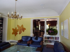 Enlarge photo 139
