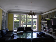 Enlarge photo 140