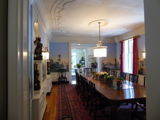 Enlarge photo 146